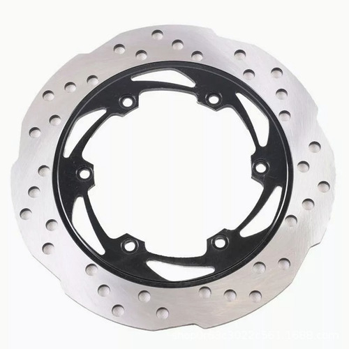 Brake Disc Motorcycle - Akcesoria do tylnych hamulców tarczowych motocykla