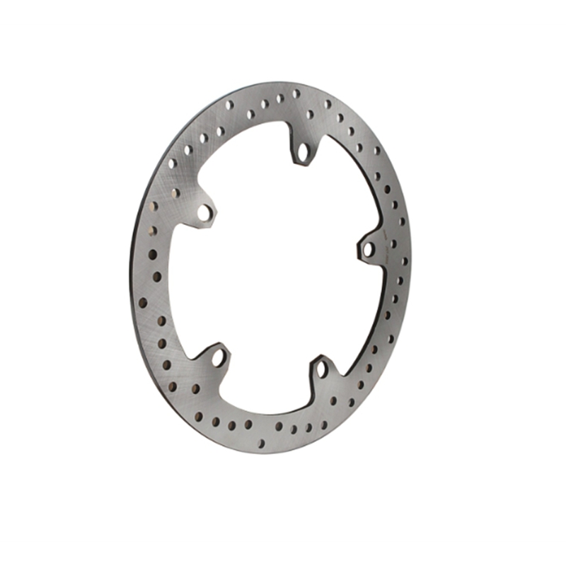 Brake Rotor - Super Wyprzedaż: Tarcze Hamulcowe Przednie 320mm