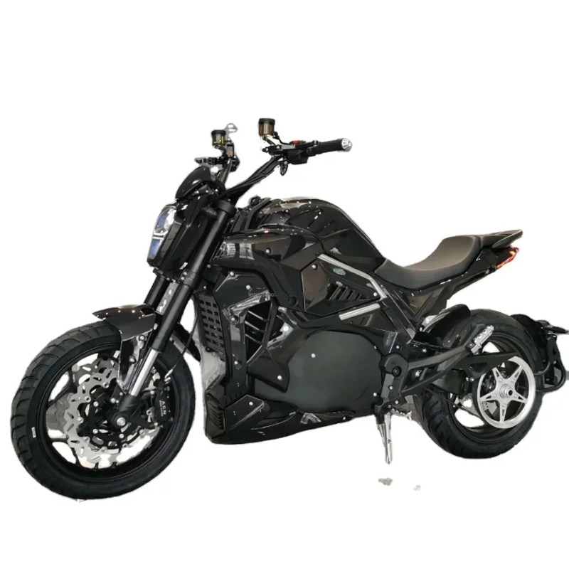 Brake Disc Motorcycle - Gorąca Wyprzedaż 72V13000W Elektryczny Rower Skuter