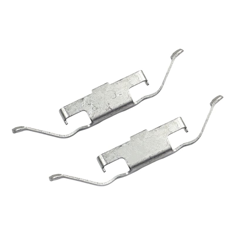 Brake Caliper - Zestaw zacisków hamulcowych M11K-1Set 34206864449 Pasuje