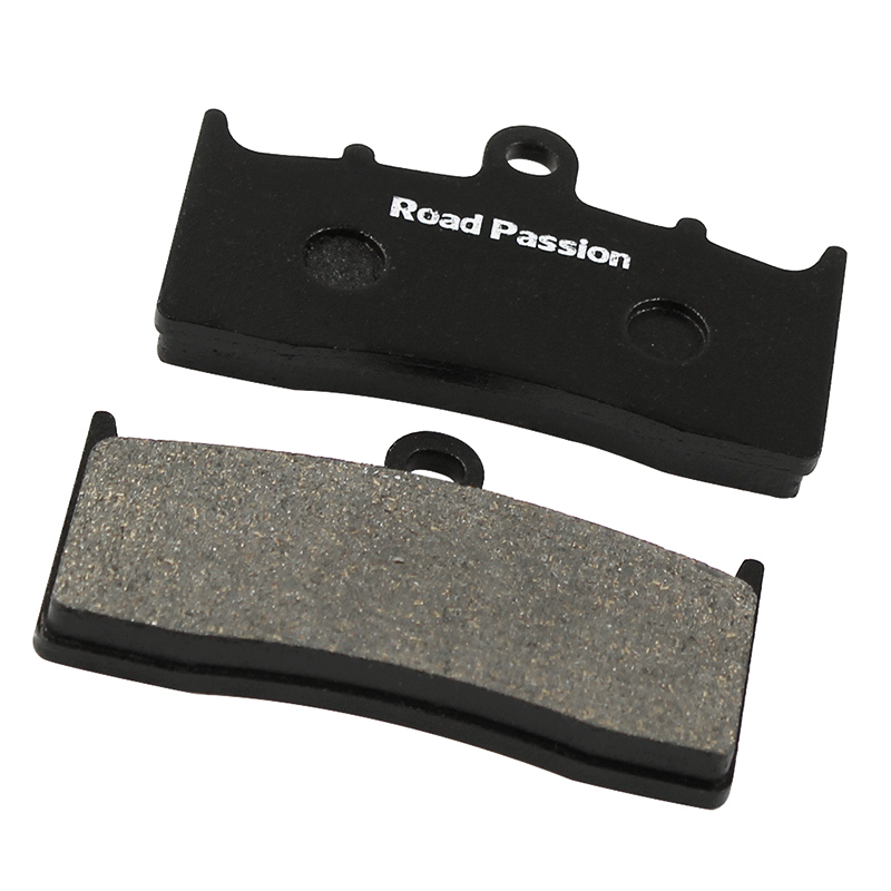 Motocyklowe klocki hamulcowe p – Carbon Ceramic Motorcycle Brake Rotor recenzja i cena