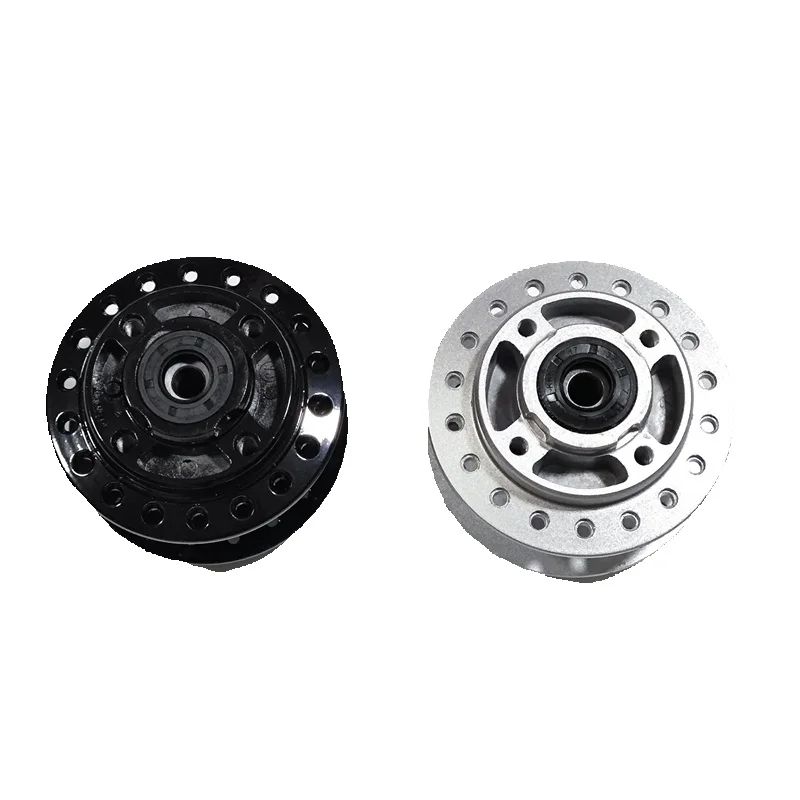 Piasta koła z hamulcem tarczow – Brake Disc Motorcycle recenzja i cena