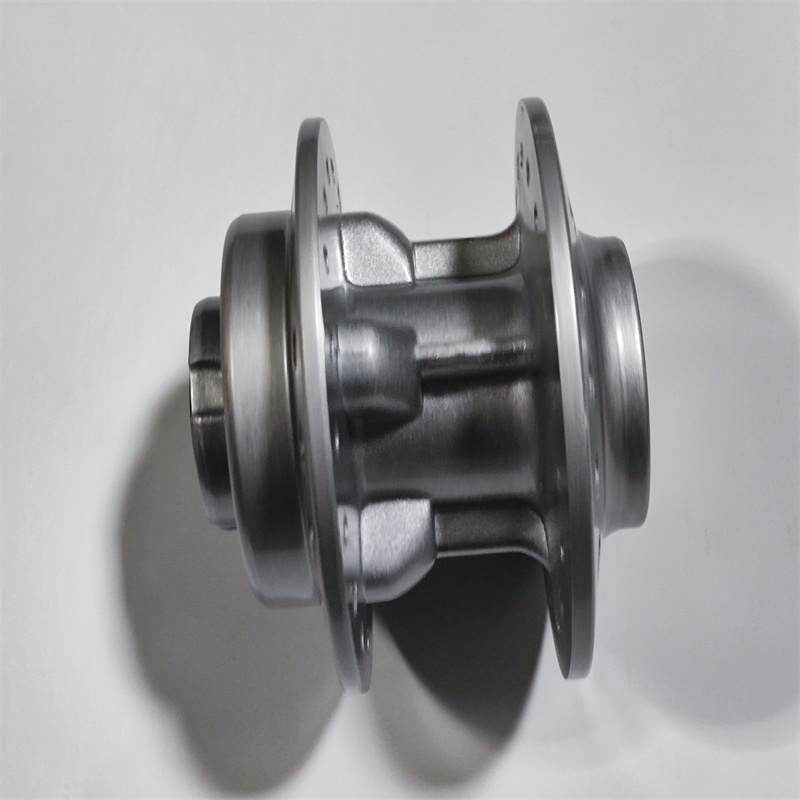Piasta koła z hamulcem tarczow – Brake Disc Motorcycle recenzja i cena