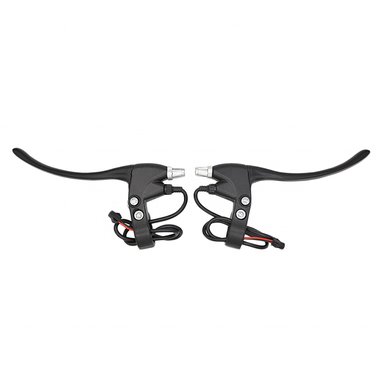 Dźwignia hamulca rowerowego, r – Brake Caliper recenzja i cena