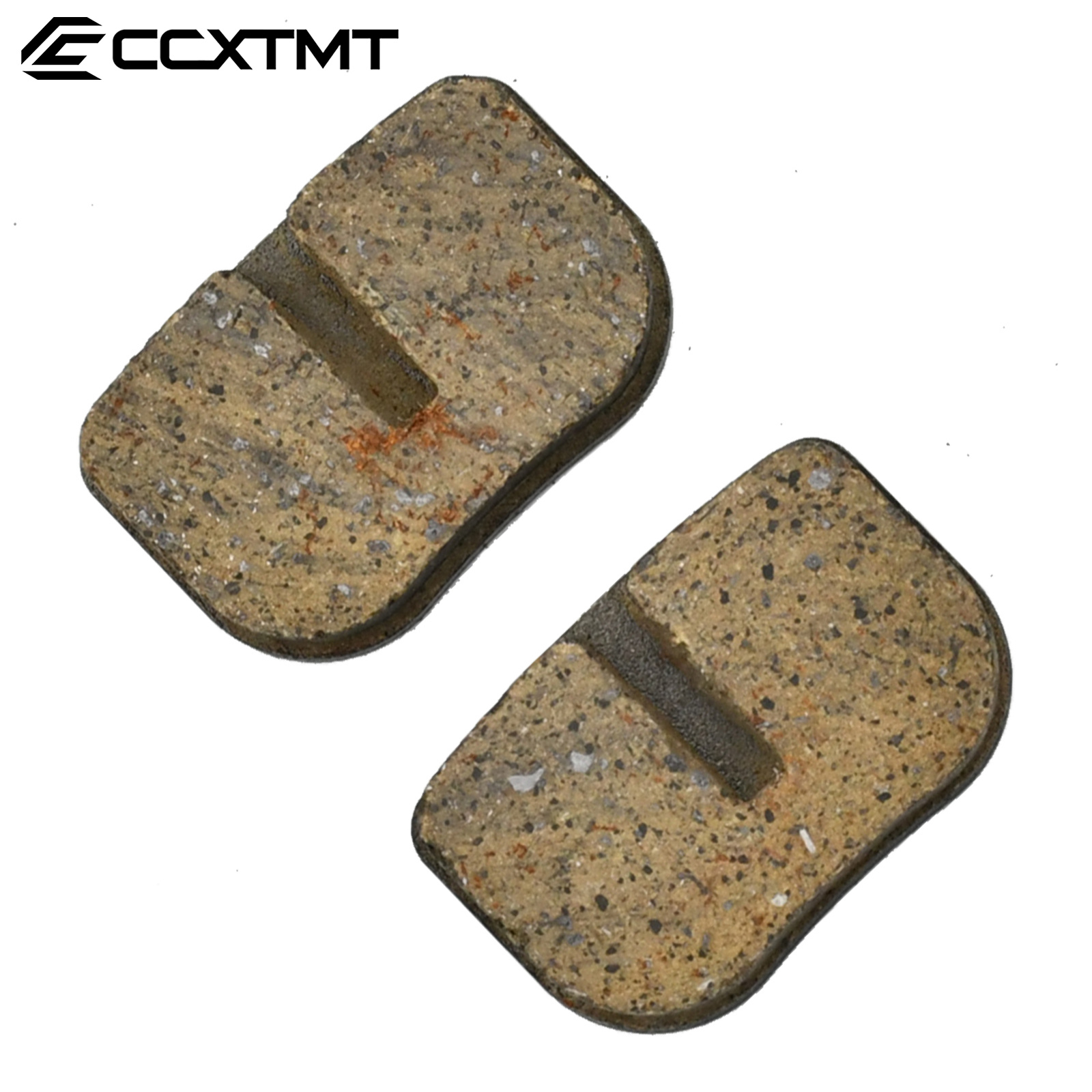 Uniwersalne przednie i tylne k – Brake Pads Bike recenzja i cena