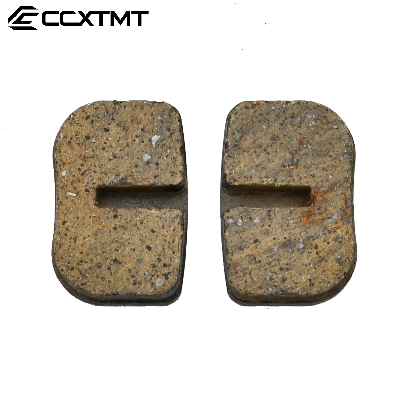 Uniwersalne przednie i tylne k – Brake Pads Bike recenzja i cena