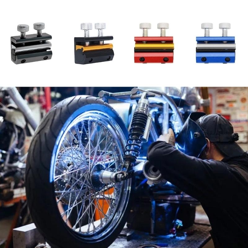 Przepustnica sprzęgła hamulca  – Motorcycle Brake Cable recenzja i cena