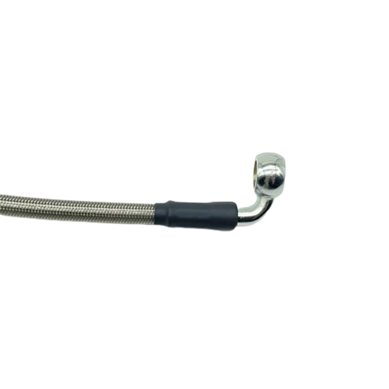 10mm 90 stopni motocykl Dirt B – Motorcycle Brake Cable recenzja i cena