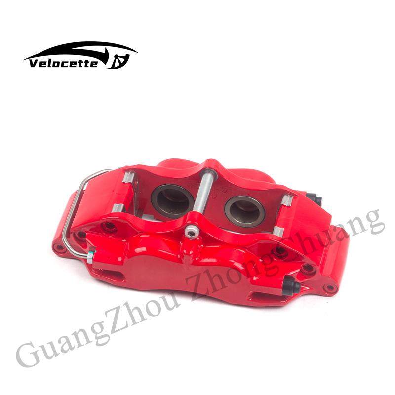 Zestaw hamulcowy zacisków hamu – Brake Caliper recenzja i cena