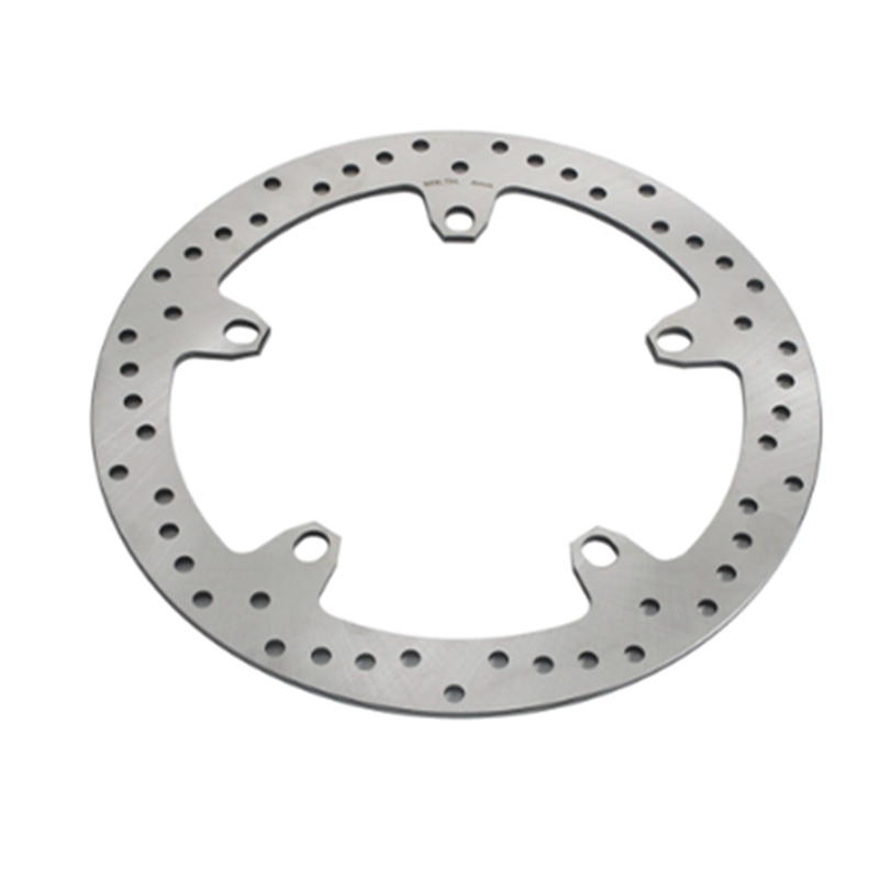 Super Wyprzedaż: Tarcze Hamulc – Brake Rotor recenzja i cena