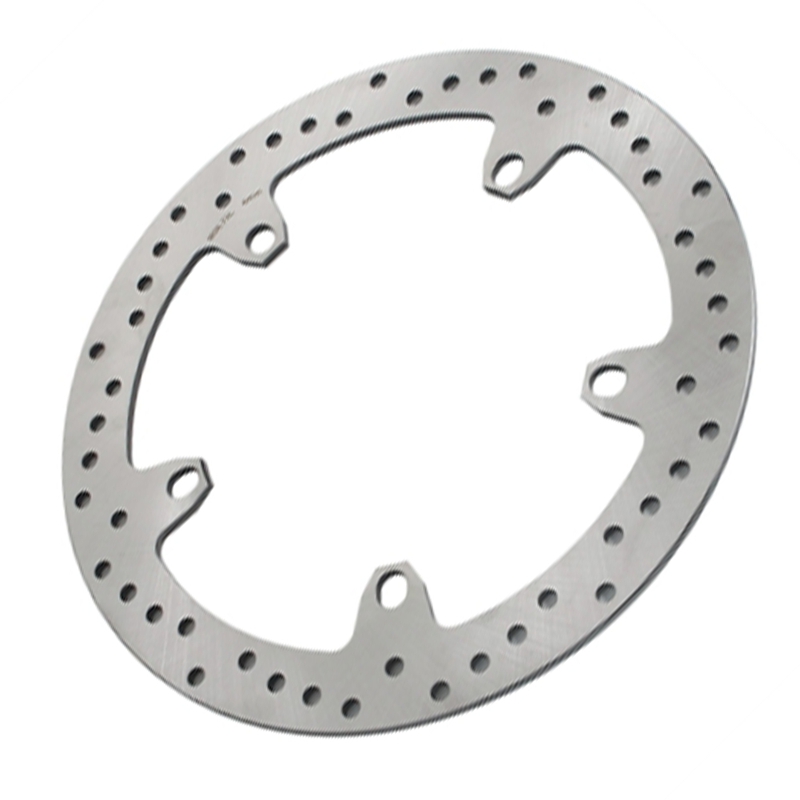 Super Wyprzedaż: Tarcze Hamulc – Brake Rotor recenzja i cena