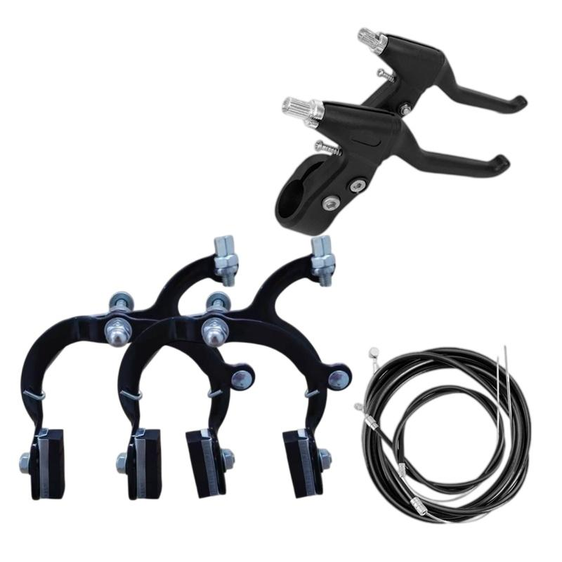1 zestaw – hamulce typu C do r – Brake Caliper recenzja i cena