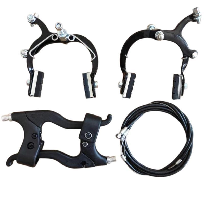 1 zestaw – hamulce typu C do r – Brake Caliper recenzja i cena