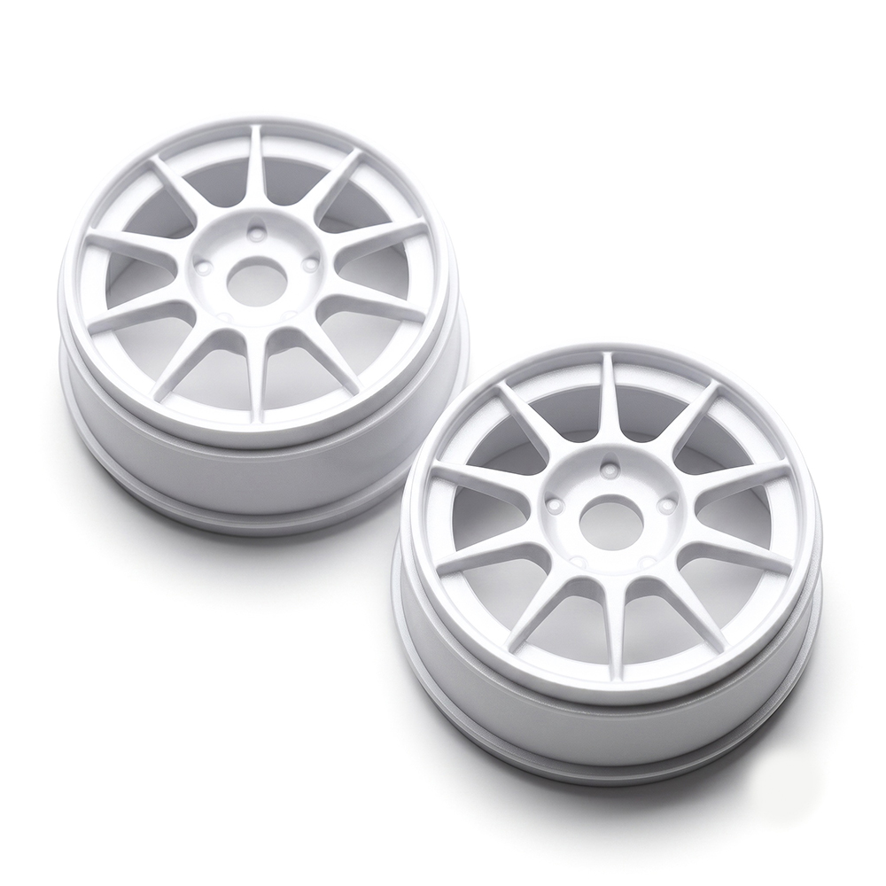 RLAARLO EVO 6.5 1/7 Rally Car  – Brake Caliper recenzja i cena