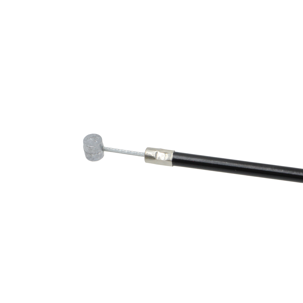 Przewód hamulcowy przedni/tyln – Motorcycle Brake Cable recenzja i cena