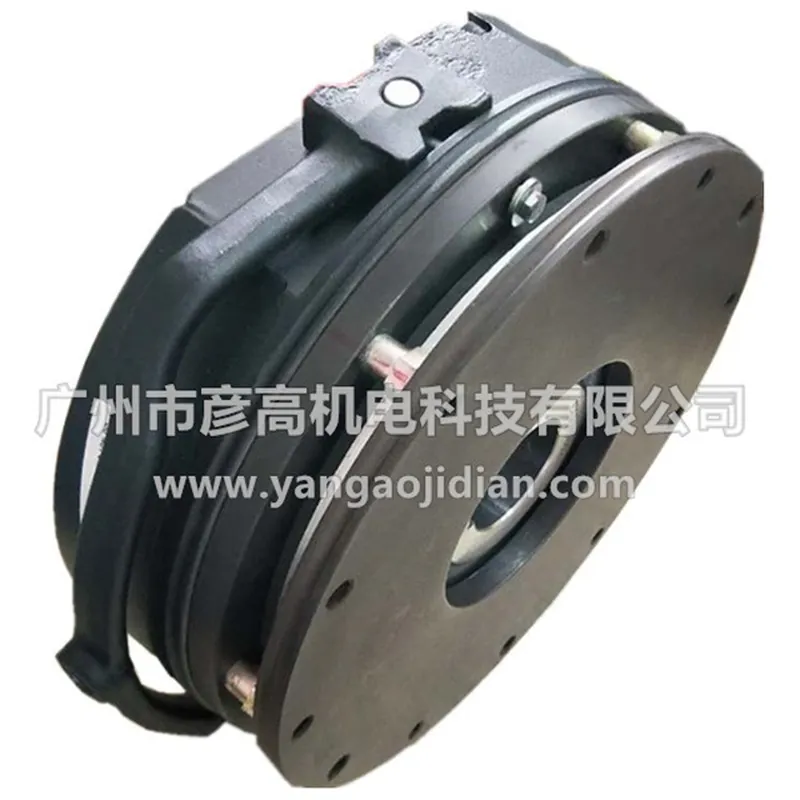 BFK458-18E 35007574 155-1 Kloc – Brake Rotor recenzja i cena