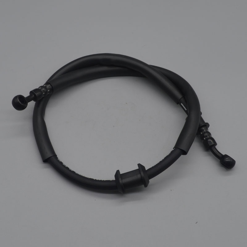 125cc motocykl przedni przewód – Motorcycle Brake Cable recenzja i cena
