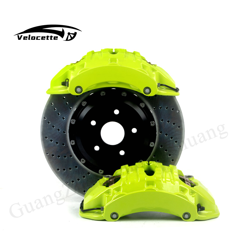 Dostosuj 19Z Wysokowydajny 6-t – Brake Caliper recenzja i cena