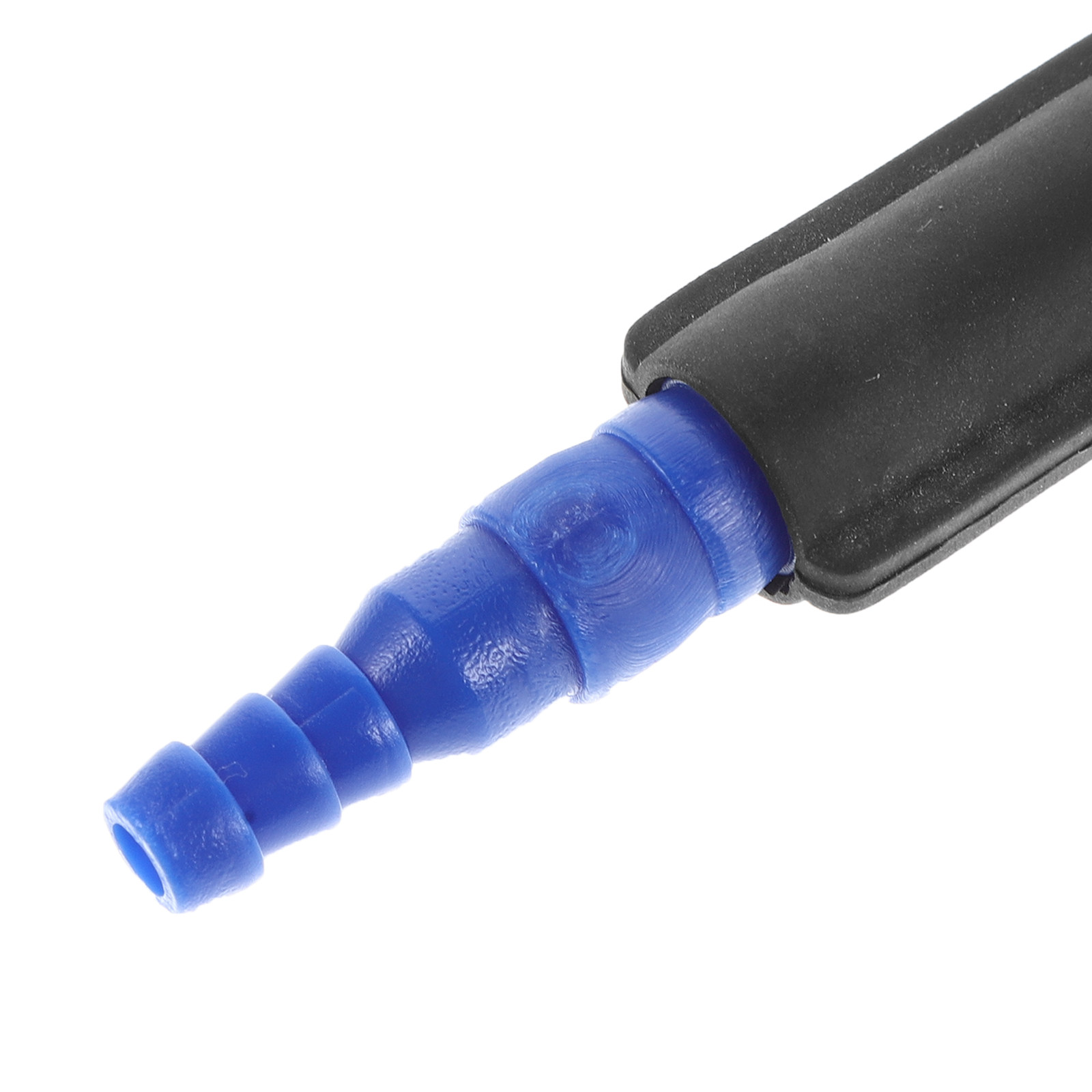 20 szt. 30 szt. Gumowy zacisk  – Brake Fluid recenzja i cena