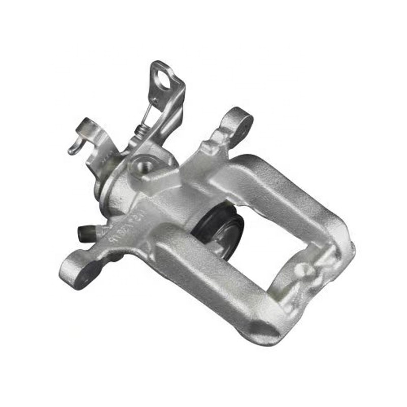 Automatyczny system hamulców t – Brake Caliper recenzja i cena