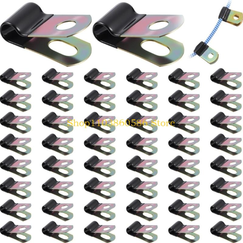 242A Uchwyt linki z gumową pow – Motorcycle Brake Cable recenzja i cena