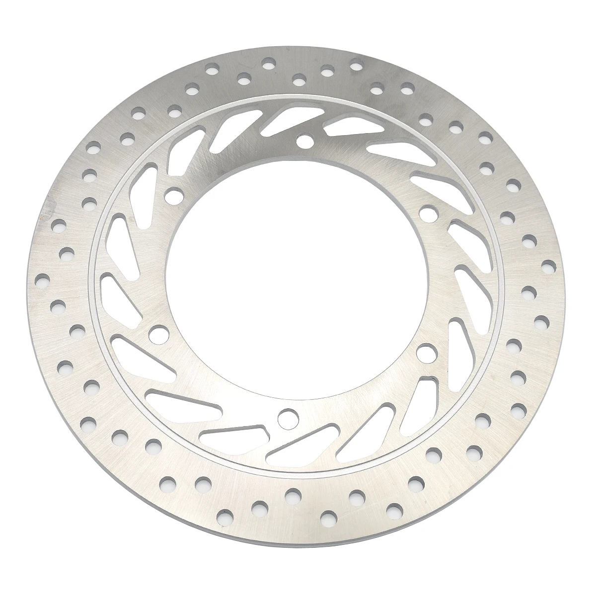 Przedni wirnik hamulca tarczow – Brake Rotor recenzja i cena
