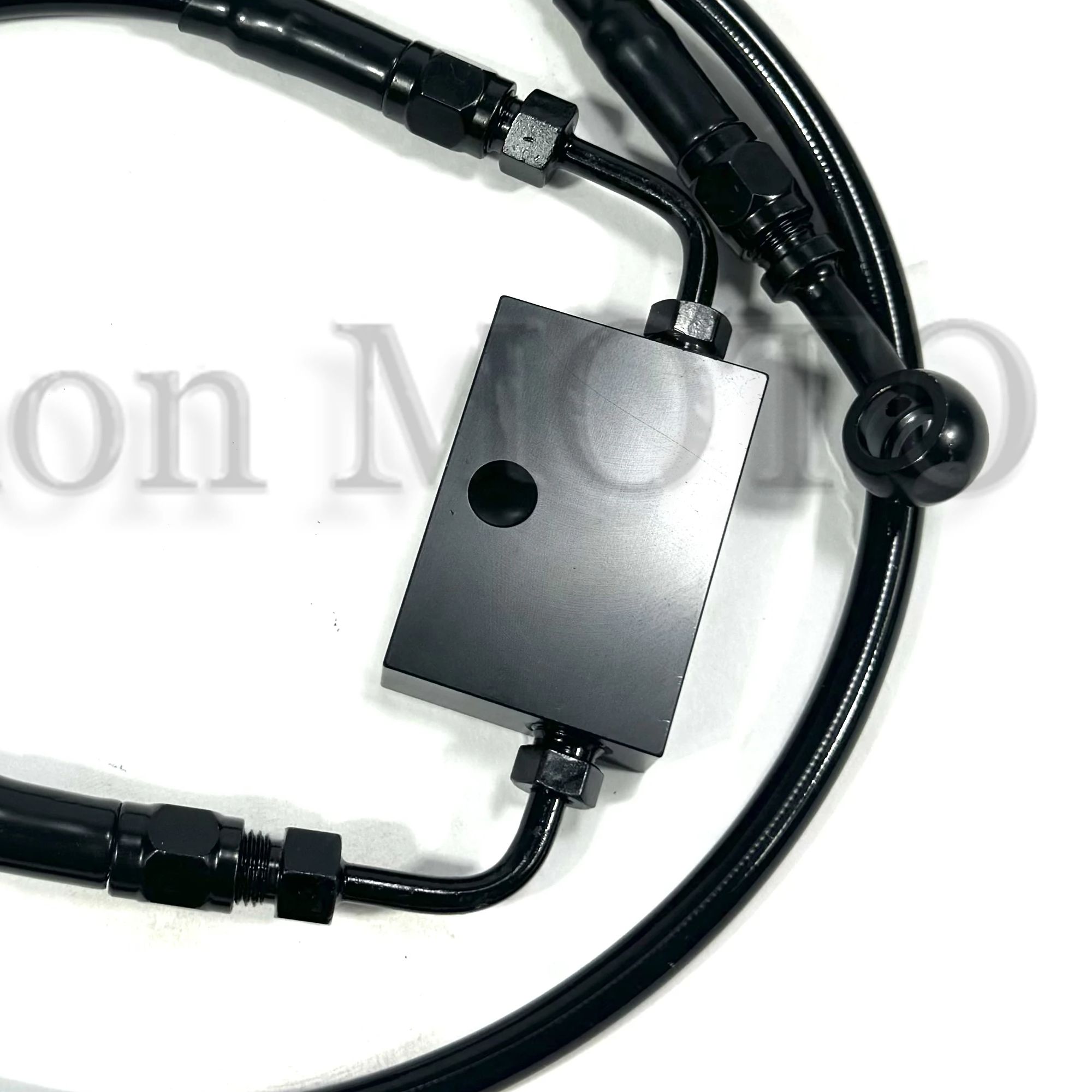 Motorcycle Accessorie high-qua – Motorcycle Brake Cable recenzja i cena
