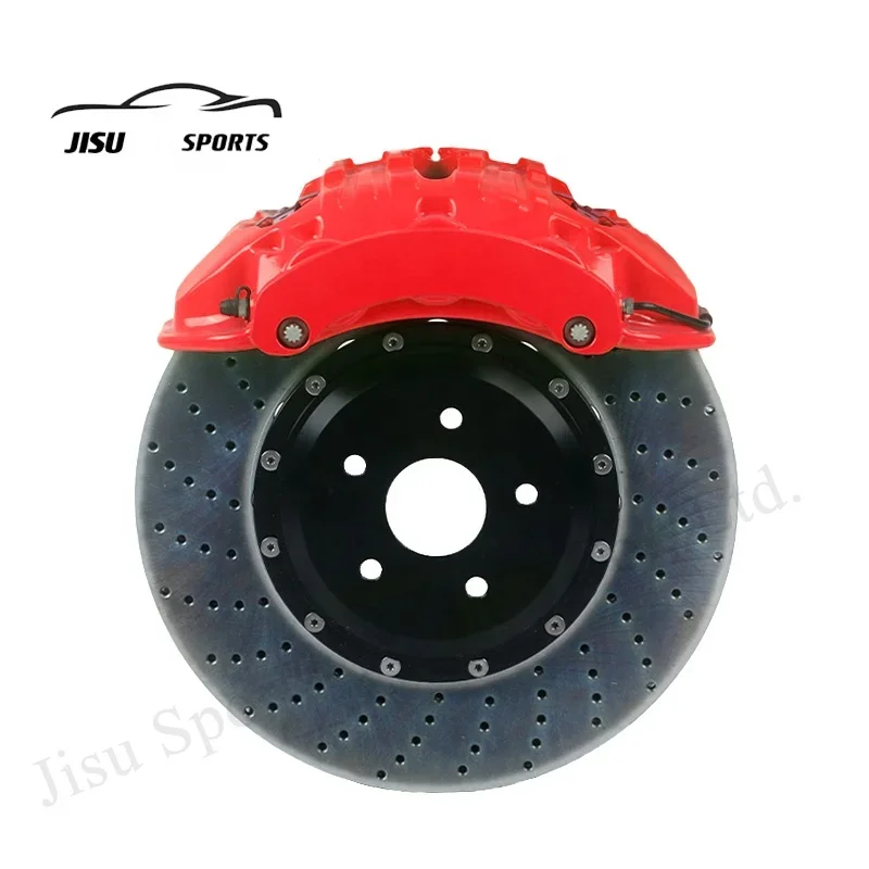 Cena fabryczna 19Z 6-tłokowe z – Brake Caliper recenzja i cena