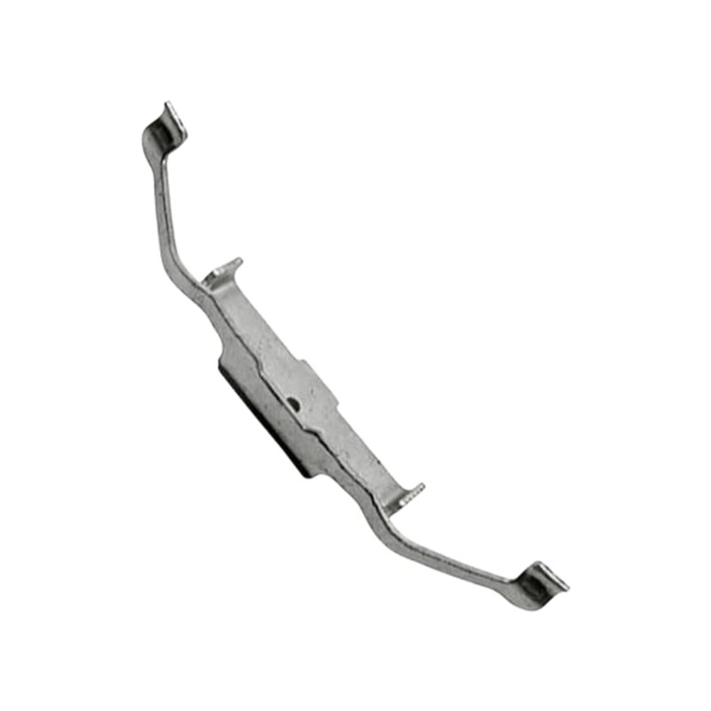 Zestaw zacisków hamulcowych M1 – Brake Caliper recenzja i cena