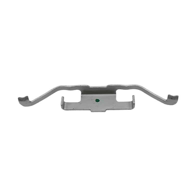 Zestaw zacisków hamulcowych M1 – Brake Caliper recenzja i cena