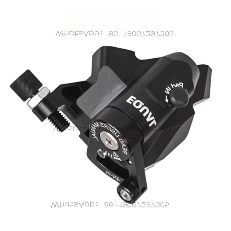 Xujun1105641611 Sklep I.S.KLAM – Brake Caliper recenzja i cena